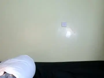 Chaturbate Adult Webcam of babygurl_barbie