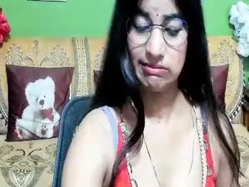 Chaturbate Live Sex of blakebloss