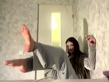 Chaturbate Private Sex Chat of chanellalbano