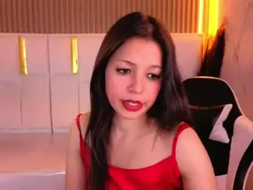 Chaturbate Nude Webcam of cony_tp