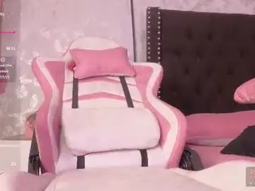 Chaturbate Free Porn Cam of daihanae_3