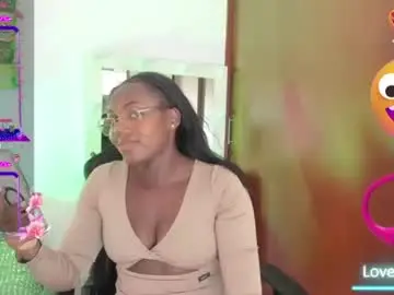 Chaturbate Free Porn Cam of enith20