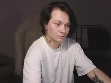 Chaturbate Best live sex cam show of esajukyy