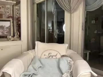 Chaturbate Best live sex cam show of gl1tter_barbie
