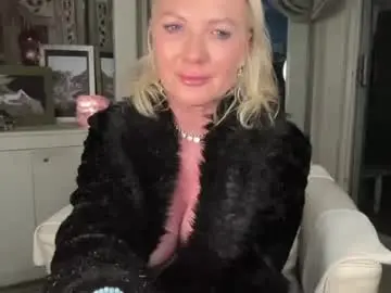 Chaturbate Best live sex cam show of gl1tter_barbie