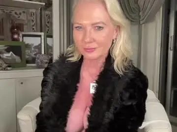 Chaturbate Live Sex of gl1tter_barbie