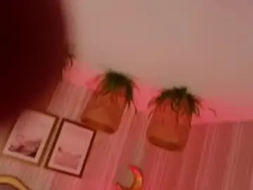 Chaturbate Best live sex cam show of hemma_s1