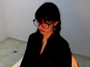 Chaturbate Best Webcam of meg4nmiau