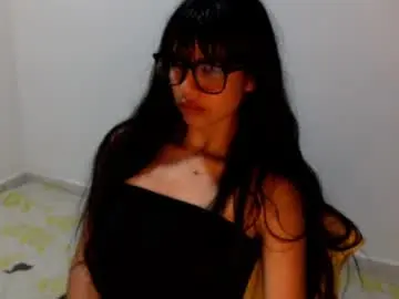 Chaturbate Best Webcam of meg4nmiau