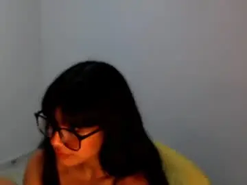 Chaturbate Free Porn Cam of meg4nmiau