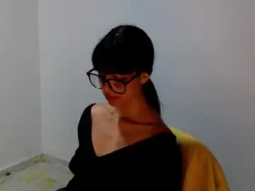 Chaturbate Private Sex Chat of meg4nmiau