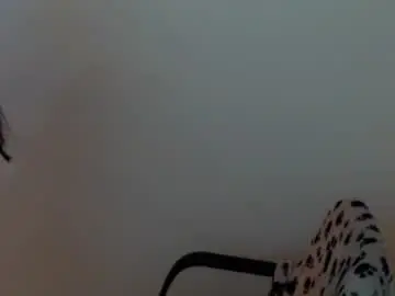 Chaturbate Live Sex of meg4nmiau