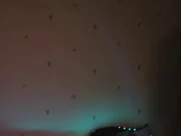 Chaturbate Best live sex cam show of milliedoll