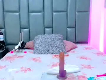 Chaturbate Best live sex cam show of natasha2603
