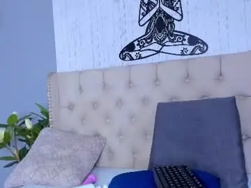 Chaturbate Adult Webcams of natasha_cortez