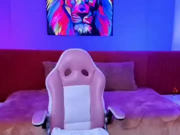 Chaturbate Live Porn of princess_skinny_