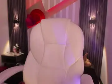 Chaturbate Free Porn Cam of sofi_lassa_