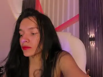 Chaturbate Adult Webcam of sofi_lassa_