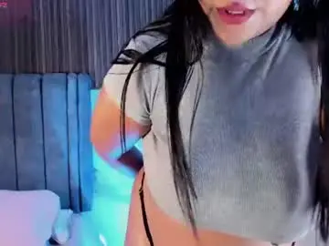 Chaturbate Live Sex of sora_kisu