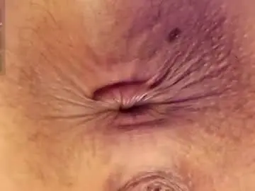 Chaturbate Sex Cam of sweetletty_