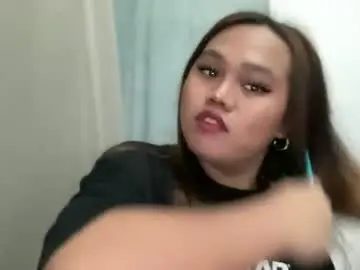 Chaturbate Free Live Porn of yourspecialgirl_rhea