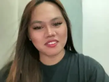 Chaturbate Adult Webcams of yourspecialgirl_rhea