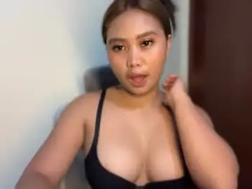 Chaturbate Free Live Porn of _spicyjane