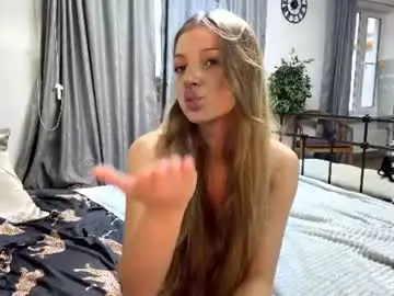 Chaturbate Sex Cam of _stayhere
