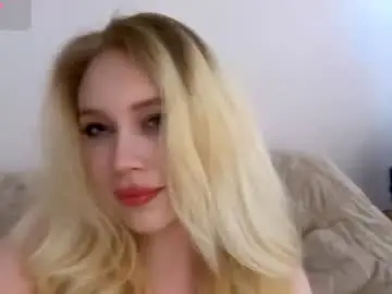 Chaturbate Live Porn of _stayhere