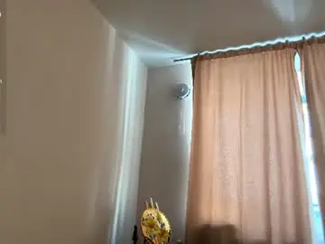 Chaturbate Watch Live Sex Cams of _stayhere