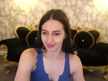 Chaturbate Best Webcam of alesiadessmond