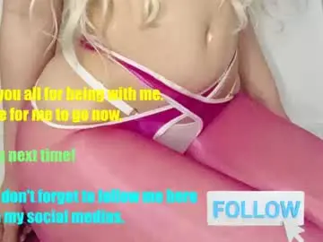 Chaturbate Best live sex cam show of cassieberry