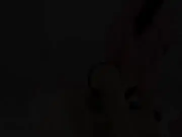 Chaturbate Adult Webcam of cassieberry