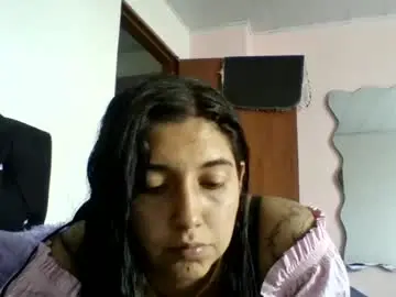 Chaturbate Live Sex Cam of dulce7710