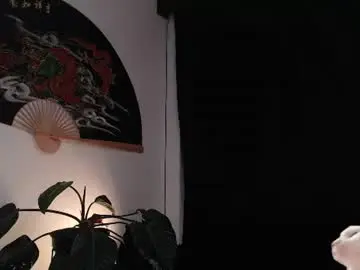 Chaturbate Adult Webcam of elly_uwuw