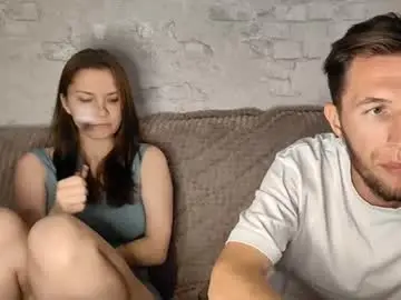 Chaturbate Adult Webcam of hot_richard25_