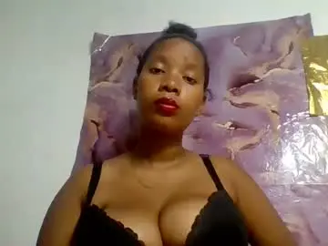 Chaturbate Private Sex Chat of julianah93