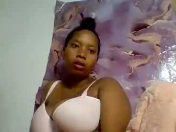 Chaturbate Adult Video Chat of julianah93