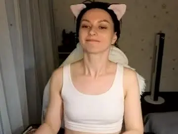 Chaturbate Watch Live Sex Cams of laluna_blue