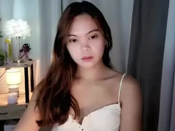 Chaturbate Sex Cam of miss_kyrstyn