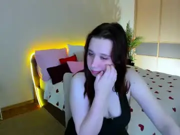 Chaturbate Free Live Porn of mooonlightsky