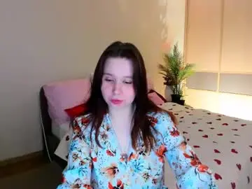Chaturbate Live Sex of mooonlightsky