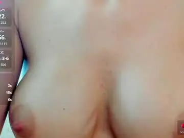 Chaturbate Best Webcam of sassyt33n
