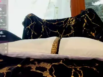 Chaturbate Watch Live Sex Cams of sassyt33n