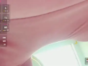 Chaturbate Adult Webcam of sassyt33n