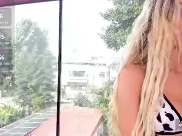 Chaturbate Free Live Porn of sassyt33n