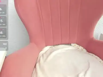 Chaturbate Free Live Porn of sassyt33n