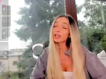 Chaturbate Watch Live Sex Cams of sassyt33n