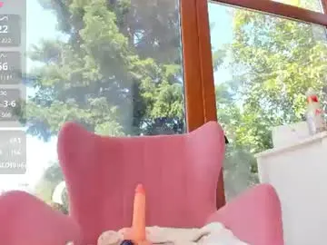 Chaturbate Live Sex of sassyt33n