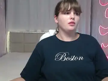Chaturbate Adult Webcam of staceylex